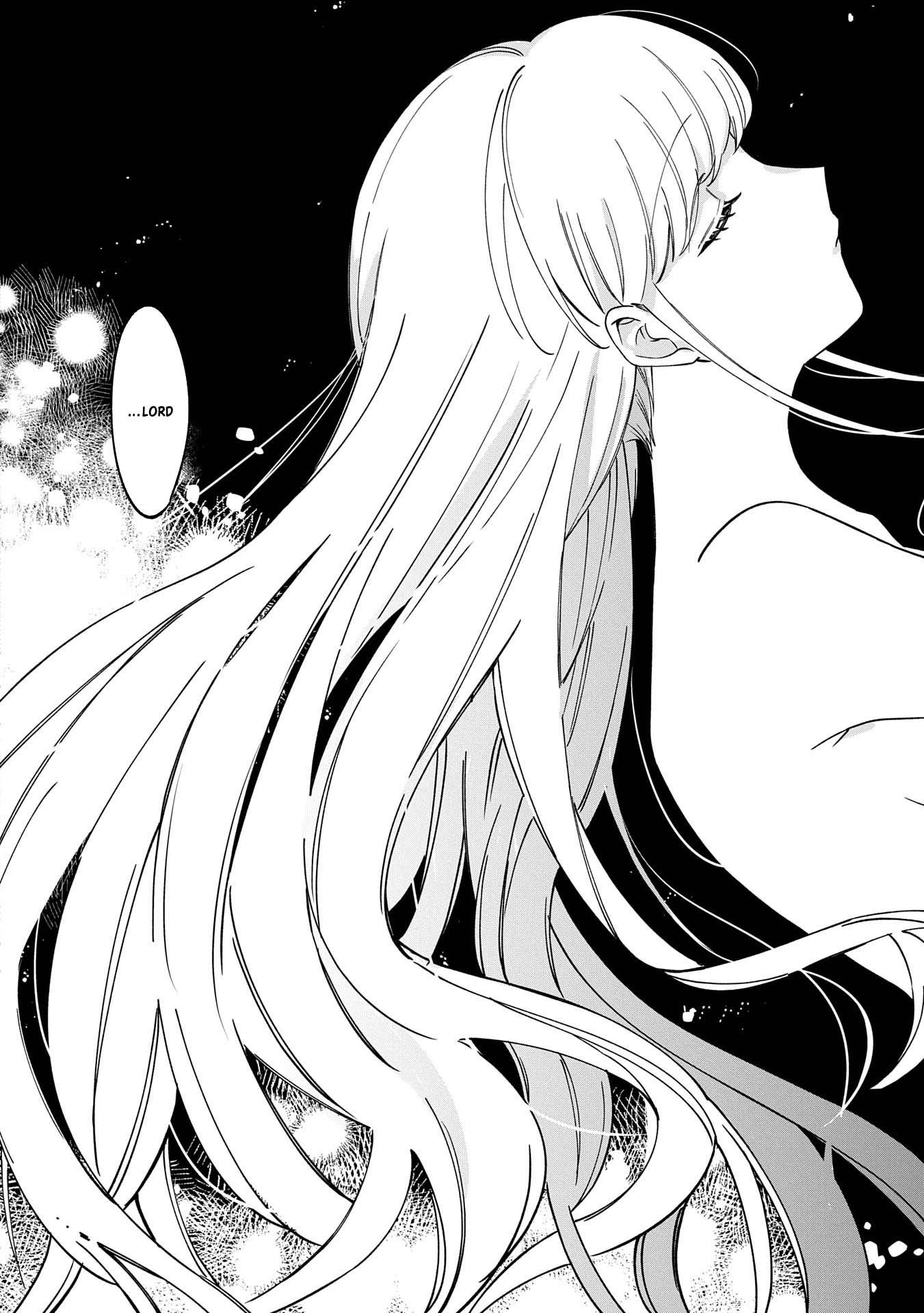 Banished Duke’s Daughter Wilhelmina Finds Happiness with the Strongest Commoner Chapter 2 Page 16